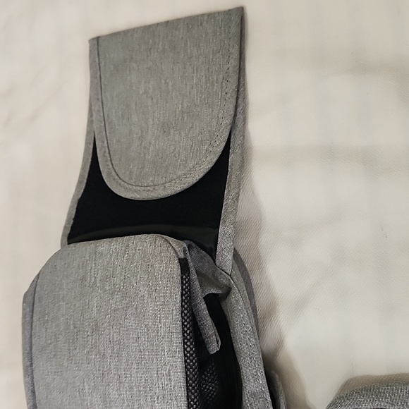 Mom cozy stroller organizer - Picture 7 of 7